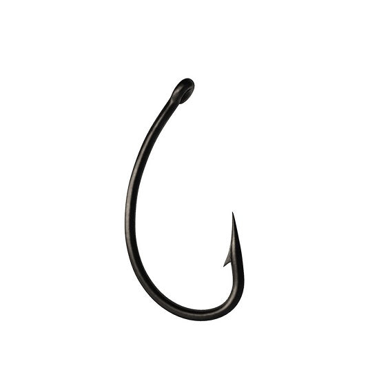 CARLIGE TANDEM BAITS STEALTH CURVE SHANK NR 6 10BUC