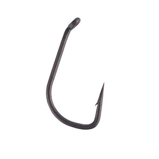 CARLIGE TANDEM BAITS STEALTH GAMER NR 4 10BUC