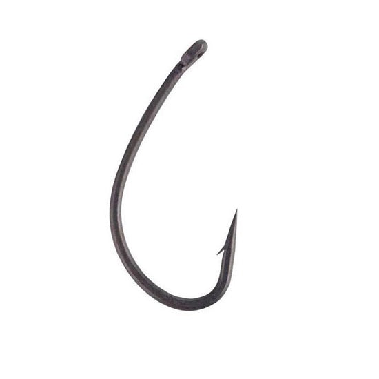 CARLIGE TANDEM BAITS STEALTH SOLID NR 4 10BUC