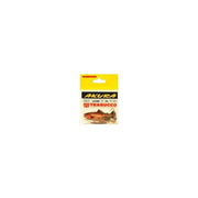 Carlige Trabucco Akura 220br Nr 1 15buc/plic