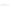 Carlige Trabucco Carp Specialist Micro Barb 15buc/plic Nr.8