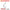 Carlige Trabucco Hisashi 10006bn, 15 Buc/plic Nr 18