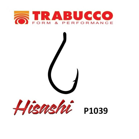 CARLIGE TRABUCCO HISASHI MATCH P1039 NUMARUL 14