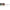 CARLIGE TRABUCCO XPS 110XN NR 10  25BUC/PLIC