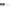 Carlige Trabucco Xps 110xn Nr 18  25buc/plic