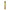 Carlige Trakko Legate Anti-snag Nr.8  2buc/set