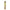 CARLIGE TRAKKO LEGATE ANTI-SNAG nr.8  2buc/set