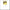 CARLIGE VARIVAS OFFSET NOGALES LIGHT NR.1/0