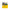 Carlige Varivas Offset Nogales Nekoring Light Nr.2