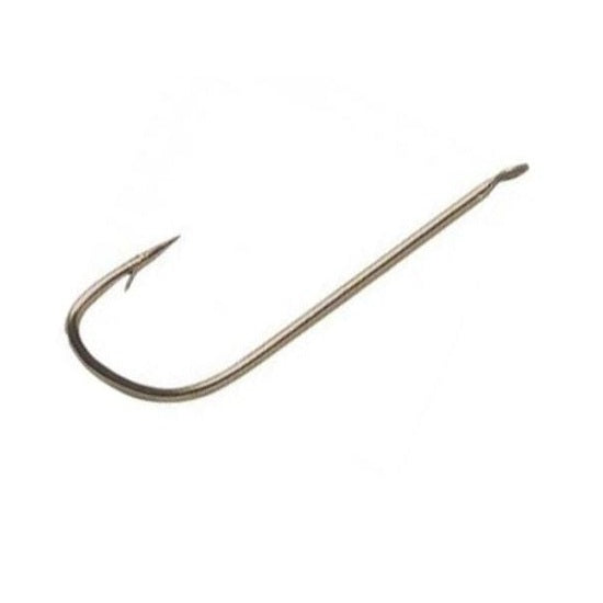 CARLIGE VMC 7002 BRONZ 10BUC/PLIC NUMARUL 20