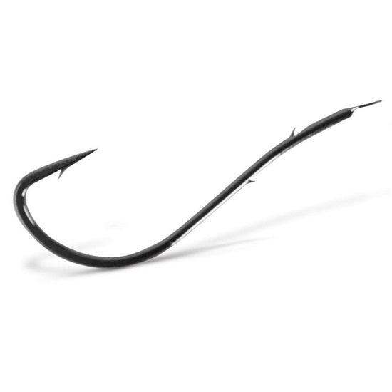 CARLIGE VMC 7053 BLACK NICKEL 10BUC/PLIC NUMARUL 2