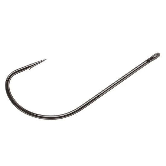 Carlige Vmc 7198 Black Nickel Numarul 2