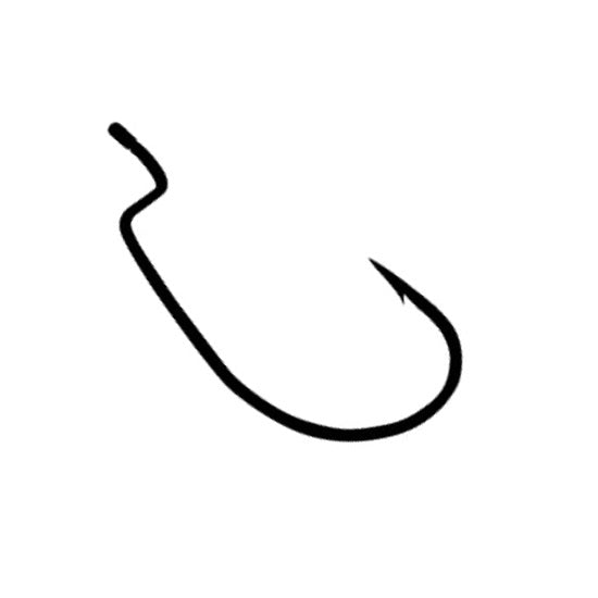 CARLIGE WORM DECOY 19 SS NR 06