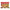 CARP EXPERT FEEDER METHOD MIX 800G ANANAS HALIBUT