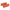 CARP EXPERT GEAMANDURA H