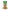 CARP EXPERT PELETE GERMENI PORUMB 6MM 800GR