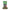 CARP EXPERT PELETE GERMENI SEMINTE DE DOVLEAC 6MM 800GR