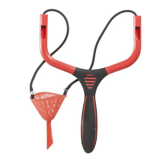 Carp Expert Prastie Viermusi Light 2