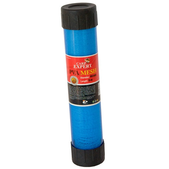 CARP EXPERT PVA MESH 44MM X 5M