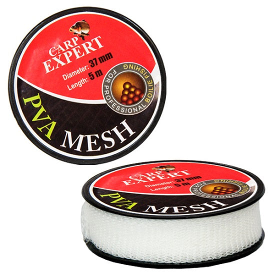CARP EXPERT PVA REZERVA 44MM X 5M