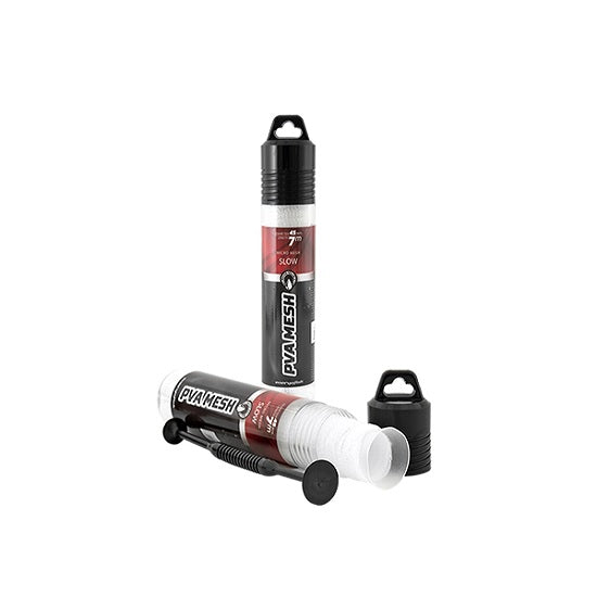 CARP EXPERT PVA SYSTEM SIMA  25MM 7M