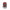 CARP EXPERT REFILL HEXA MESH RAPID 25MM 7M