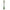 CARP HUNTER CLASSIC BOILIE RIG NR 8