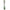 CARP HUNTER LONG SHANK BOILIE RIG NR 4