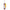CARP ZOOM COCTAIL COLORANT CRAP 75ml Banana Hemp