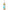 CARP ZOOM COCTAIL COLOUR FEEDER COMPETITION METHOD 75ml Fluo