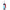 CARP ZOOM COCTAIL COLOUR FEEDER COMPETITION METHOD 75ml Hot Spice