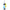 CARP ZOOM COCTAIL COLOUR FEEDER COMPETITION METHOD 75ml Pineapple
