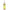 CARP ZOOM COCTAIL CRAP FLUO 75ml