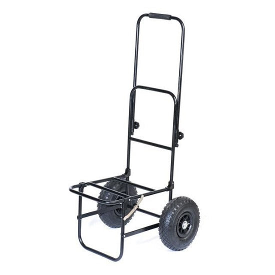 CARUCIOR JAXON TRANSPORT 31x43x30CM 105cm 4.7kg