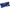 CASE BLASER PT.F3