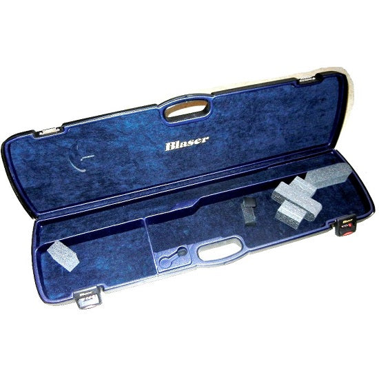 CASE BLASER PT.F3