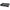 Caseta Matrix Front Drawer Pentru Scaune Modulare
