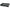 CASETA MATRIX FRONT DRAWER PENTRU SCAUNE MODULARE