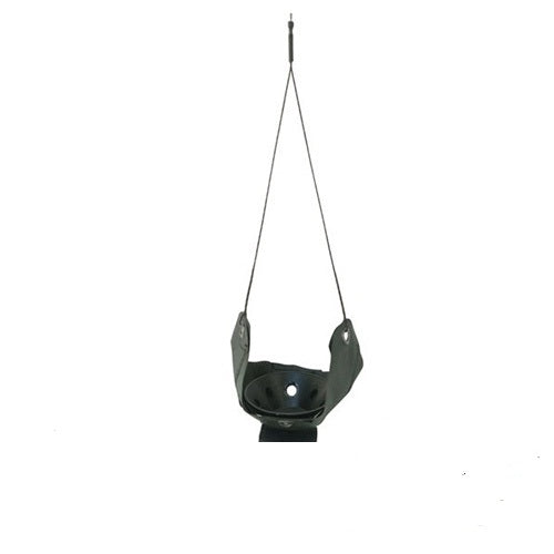 CATAPULTA K-KARP METHOD XL
