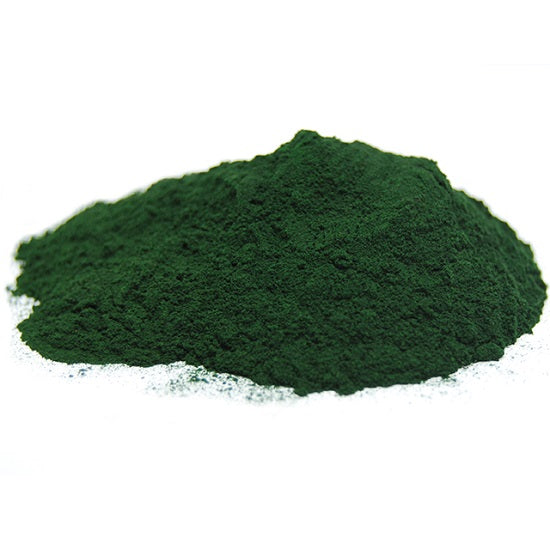 CC Moore Spirulina Powder 250g