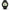 Ceas Garmin Epix 2 Sapphire Gray/titanium 47mm