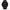 Ceas Garmin Epix 2 Sapphire Gray/titanium 47mm