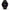 Ceas Garmin Epix 2 Sapphire Gray/titanium 47mm
