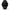 Ceas Garmin Epix 2 Sapphire Gray/titanium 47mm
