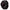CEAS GARMIN FENIX 5X PLUS SAPPHIRE BLACK