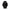 Ceas  Garmin  Fenix 7x Solar Slate Gray/black 51mm