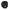 Ceas  Garmin  Fenix 7x Solar Slate Gray/black 51mm