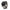Ceas Garmin Quatix 6x Solar Titanium 51mm