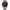 Ceas Garmin Quatix 6x Solar Titanium 51mm