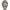 Ceas Garmin Quatix 6x Solar Titanium 51mm
